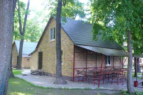 house2.jpg