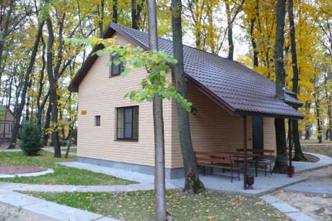 house3.jpg